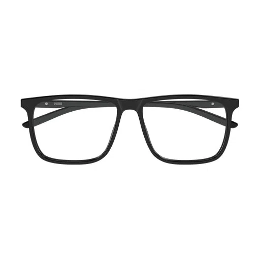 Puma PU0537O Eyeglasses - view 5